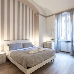  Appartement Liberty House